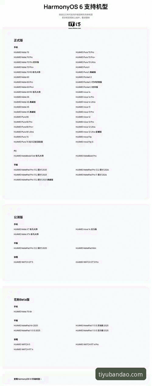 资深用户分享：BAND下载安卓全流程与使用心得